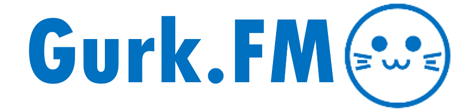 GurkFM